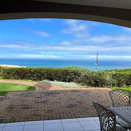 La Best Pinnacle Point Lodges & Villa Mossel Bay Esterno foto