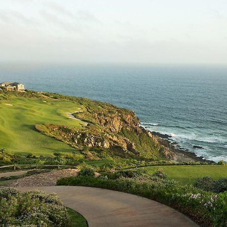 La Best Pinnacle Point Lodges & Villa Mossel Bay Esterno foto