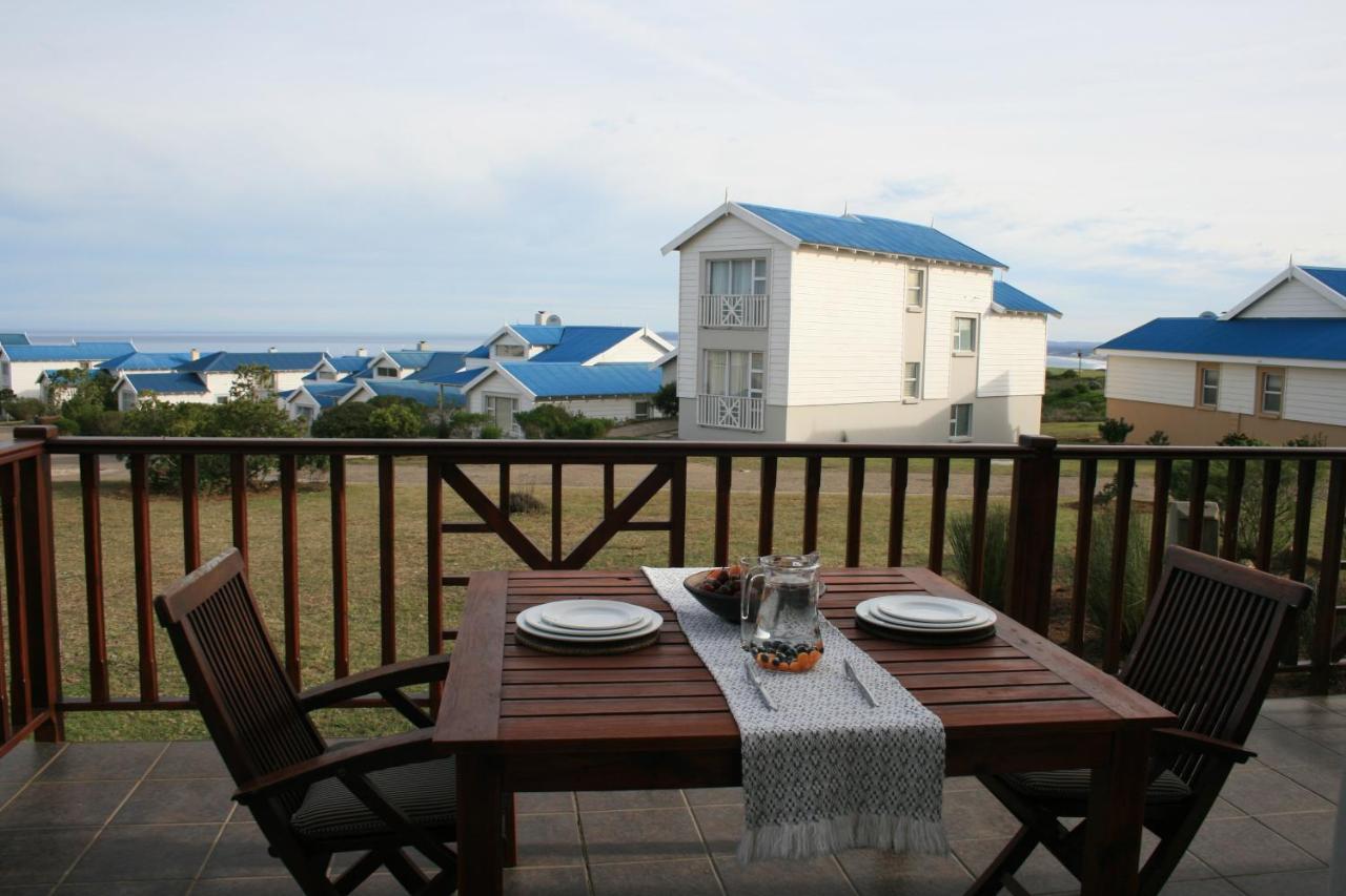 La Best Pinnacle Point Lodges & Villa Mossel Bay Esterno foto