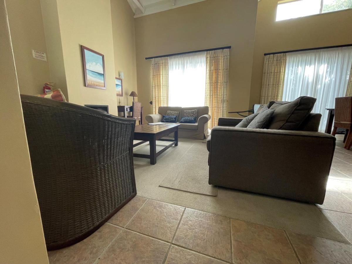 La Best Pinnacle Point Lodge 113 & Villa Mossel Bay Esterno foto