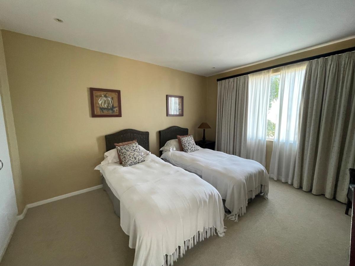 La Best Pinnacle Point Lodge 113 & Villa Mossel Bay Esterno foto