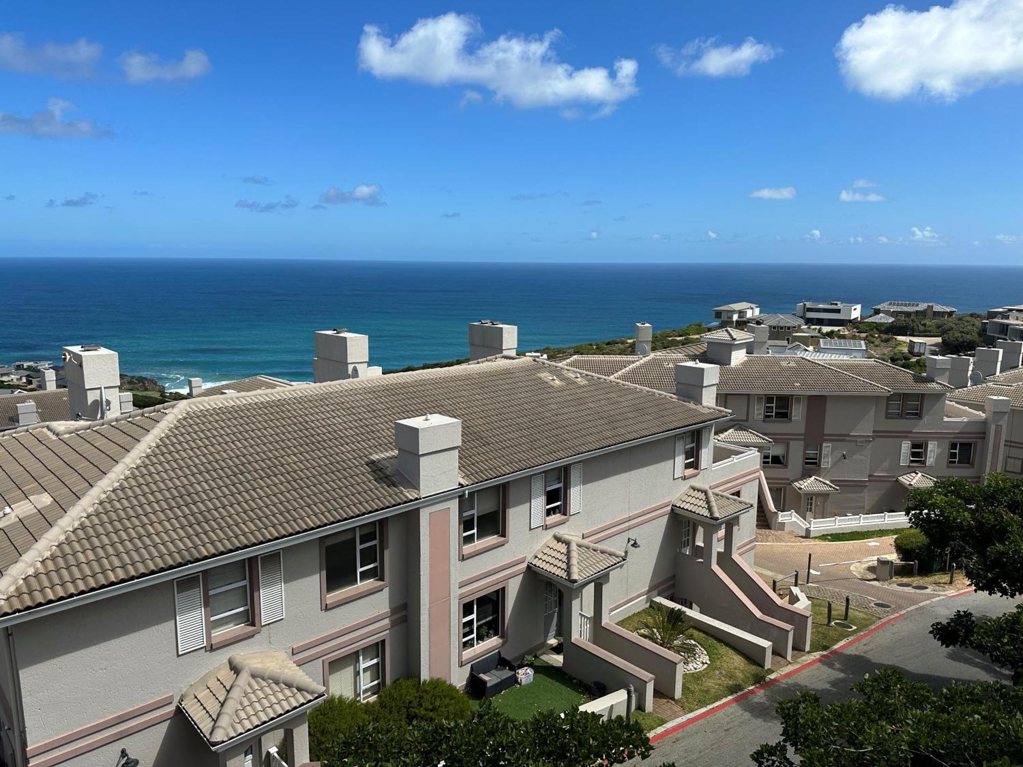 La Best Pinnacle Point Lodges & Villa Mossel Bay Esterno foto