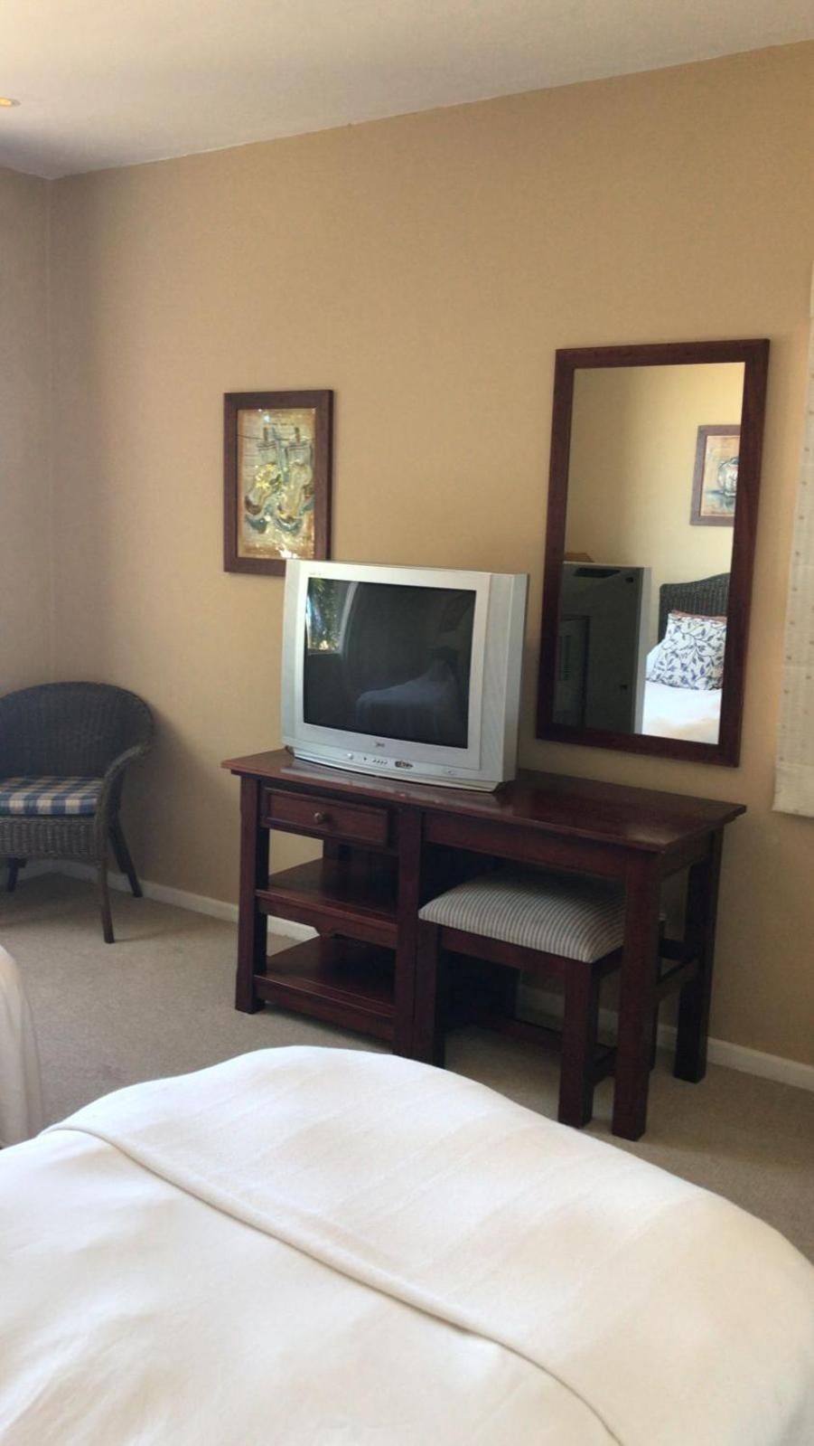 La Best Pinnacle Point Lodge 113 & Villa Mossel Bay Esterno foto