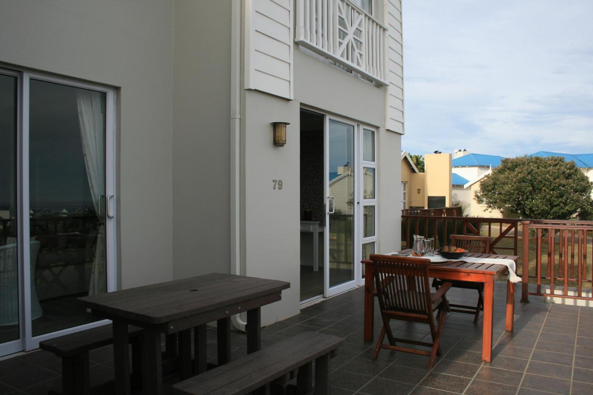 La Best Pinnacle Point Lodges & Villa Mossel Bay Esterno foto