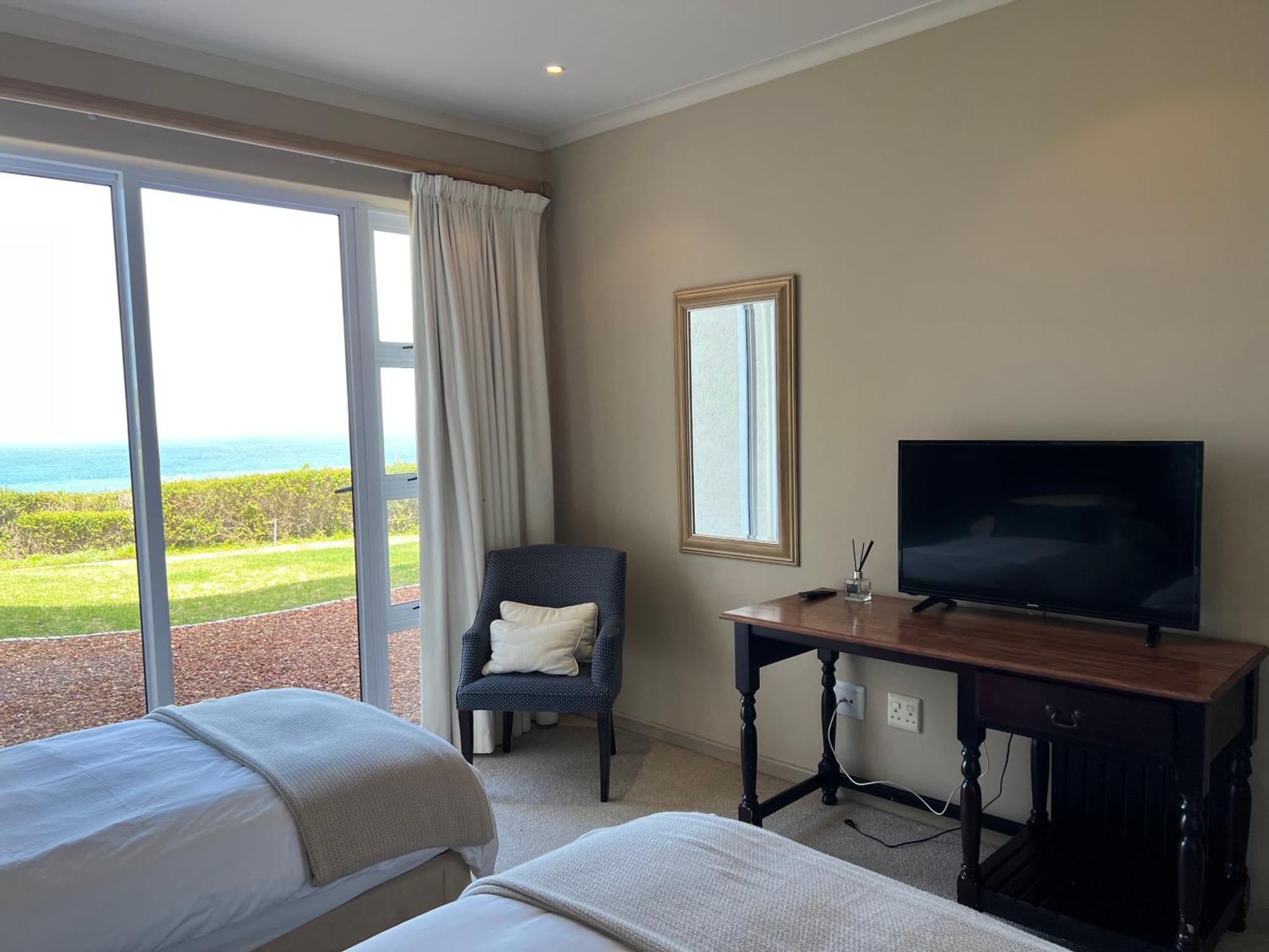 La Best Pinnacle Point Lodges & Villa Mossel Bay Esterno foto