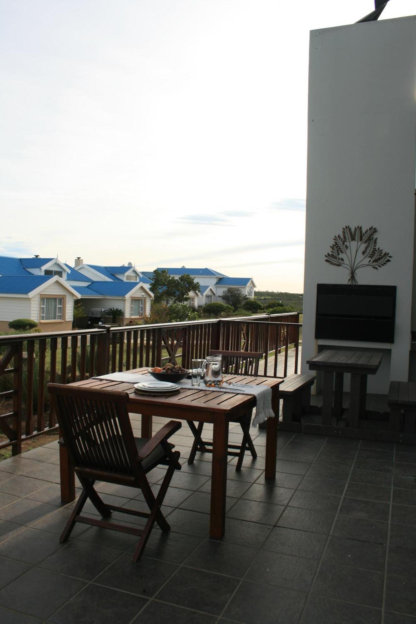 La Best Pinnacle Point Lodges & Villa Mossel Bay Esterno foto