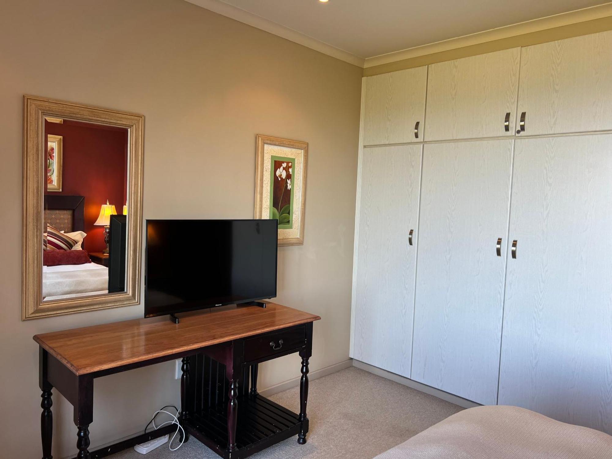 La Best Pinnacle Point Lodge 113 & Villa Mossel Bay Esterno foto