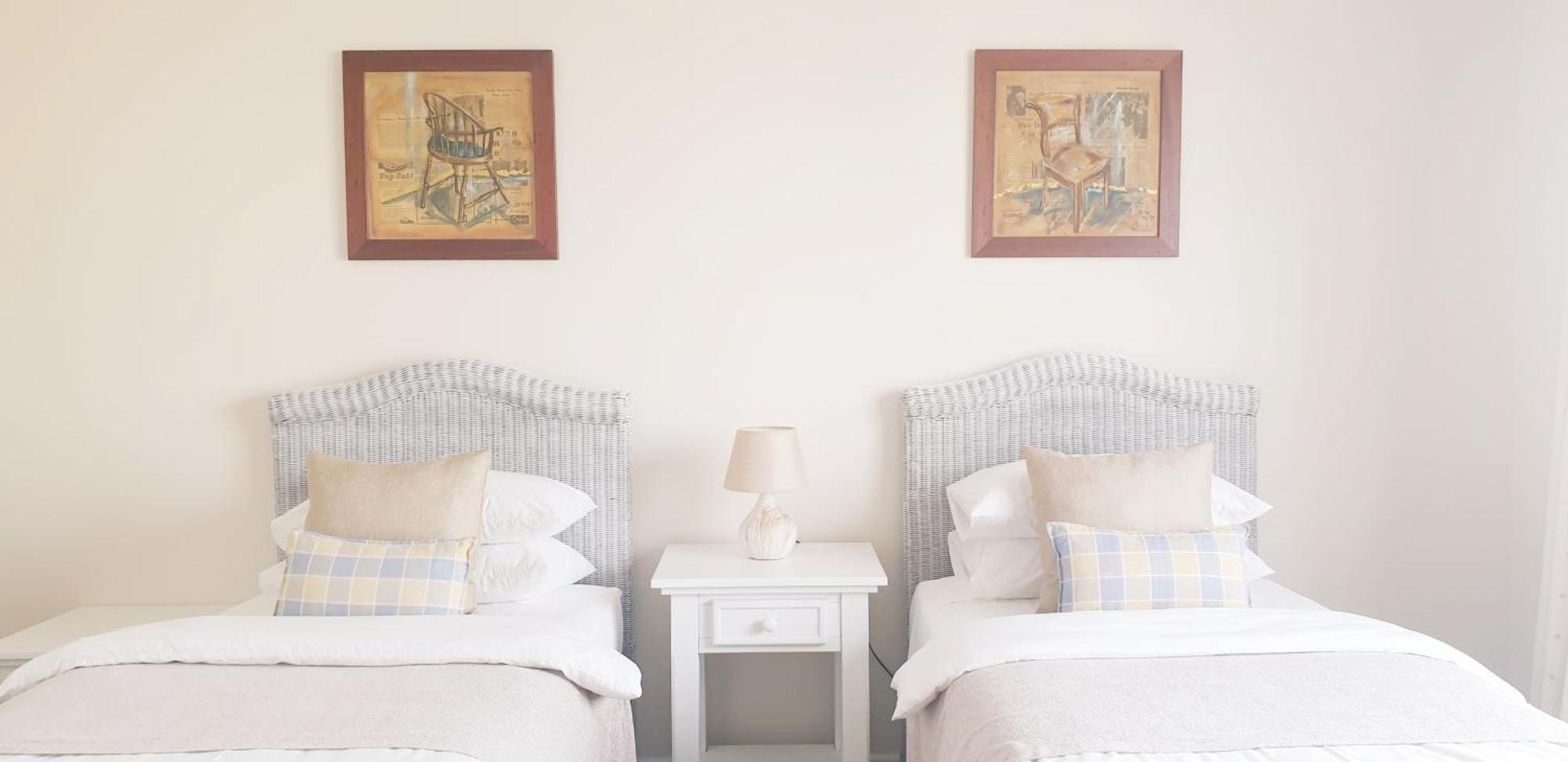 La Best Pinnacle Point Lodge 113 & Villa Mossel Bay Esterno foto