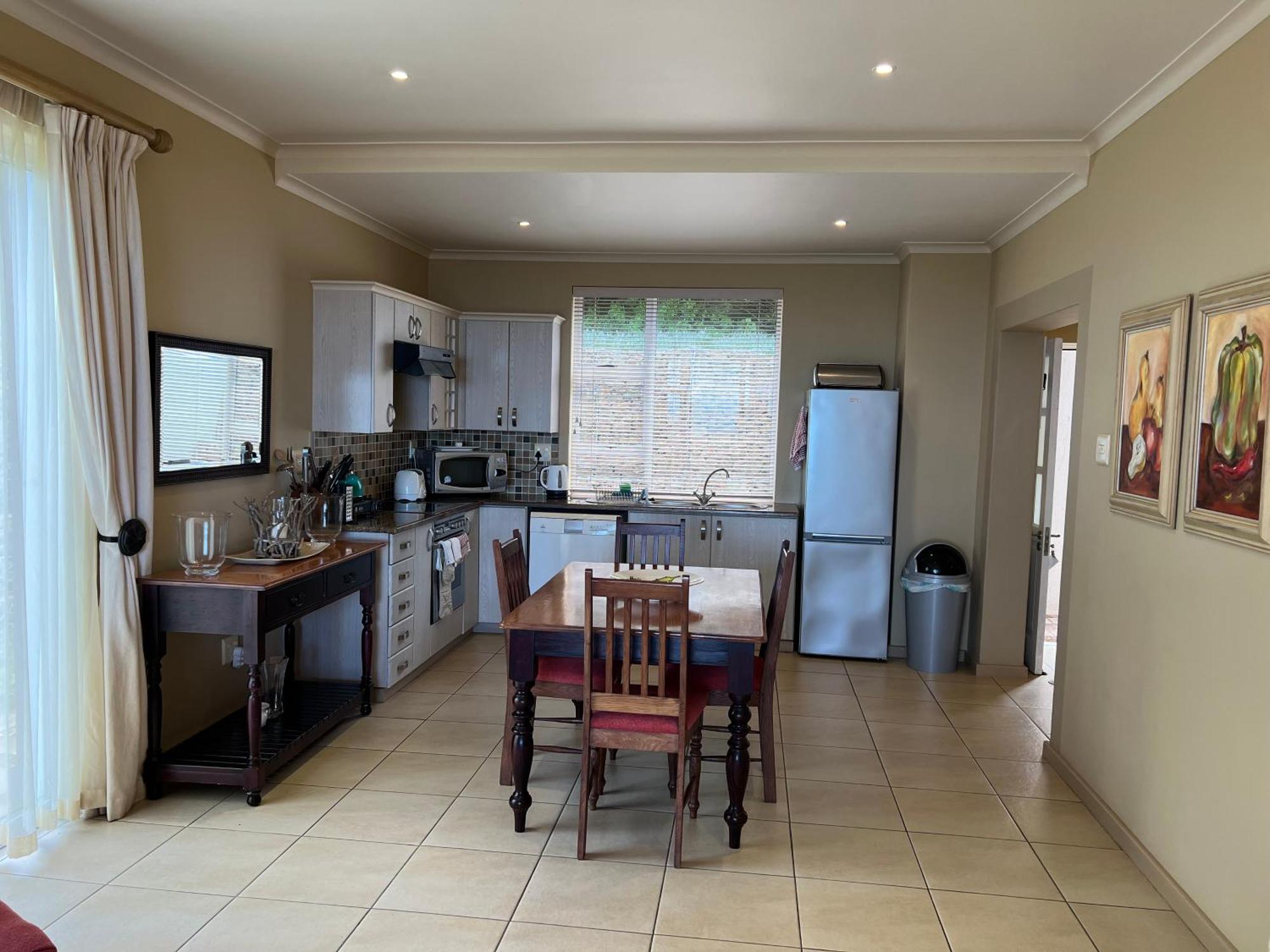 La Best Pinnacle Point Lodges & Villa Mossel Bay Esterno foto