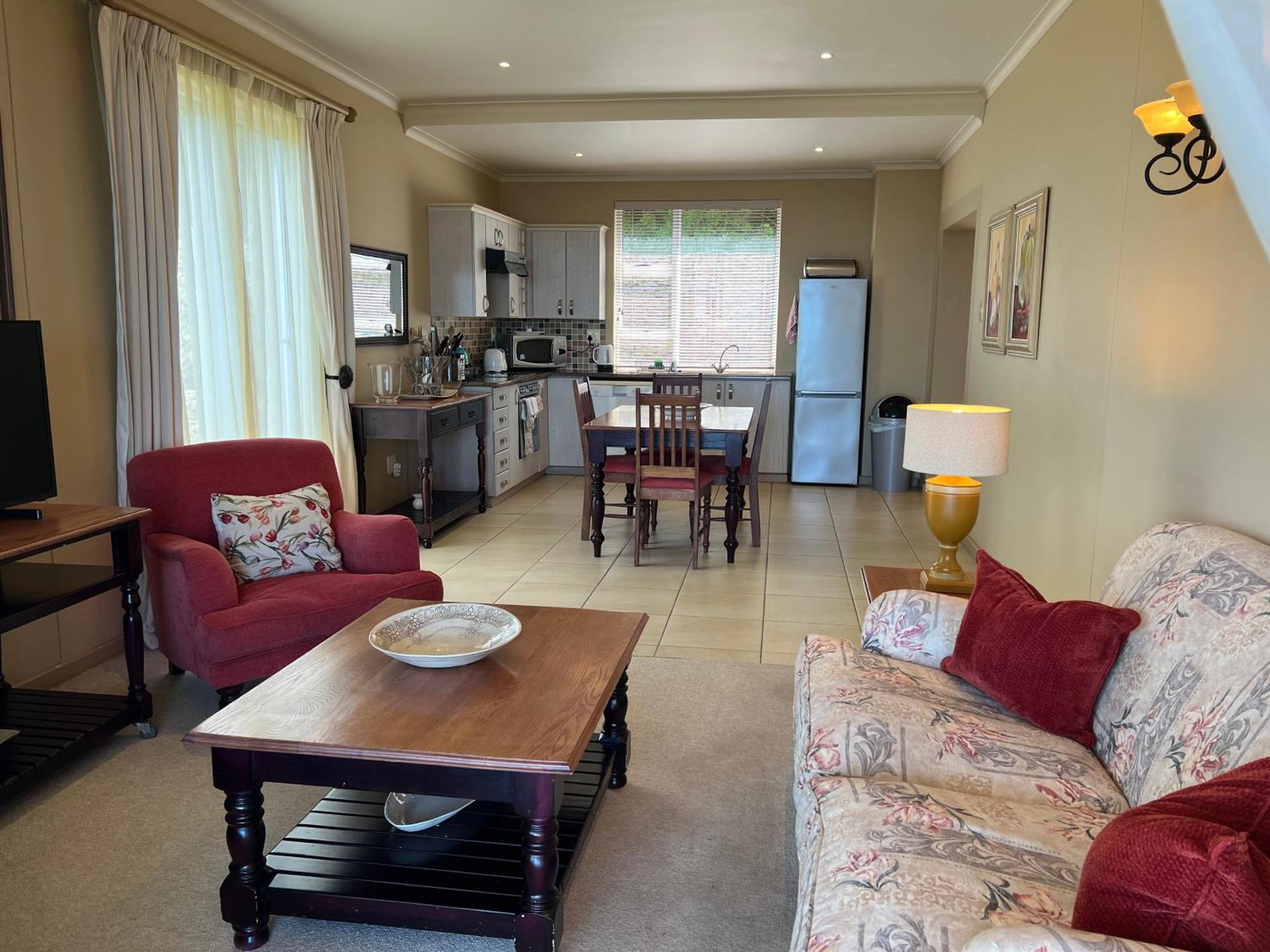 La Best Pinnacle Point Lodge 113 & Villa Mossel Bay Esterno foto